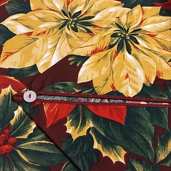 Hallmark Table Runner 72" - Picture 7 of 8